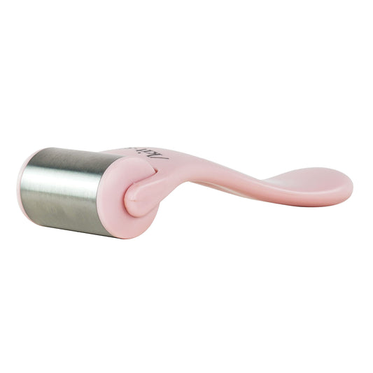 Ice Roller for Face & Eye Puffiness